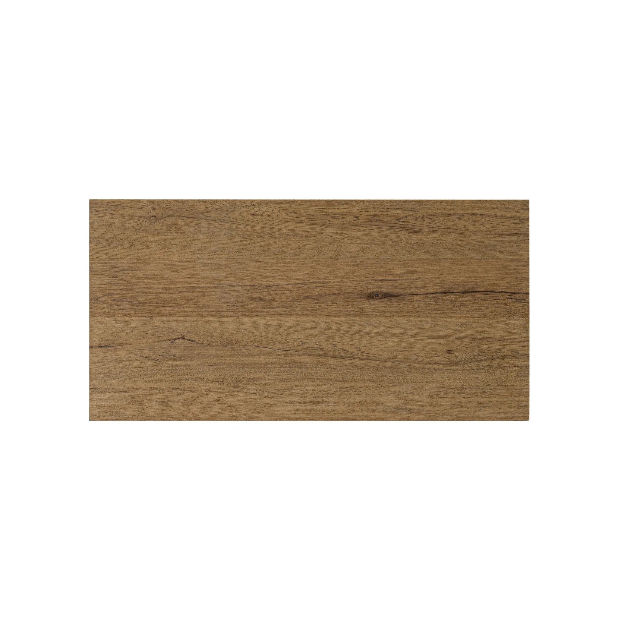 Featuring Bergstrom Warm Natural Oak Veneer Secretary Desk by Four Hands at Amethyst Home. A fresh take on the traditional secretary desk, made from warm natural oak. A flip-down top creates a wide writing surface, offering the perfect place to pen a handwritten note. Overall Dimensions: 35.00"w x 18.00"d x 48.00"h. Amethyst Home provides interior design, new home construction design consulting, vintage area rugs, and lighting in the Los Angeles metro area.