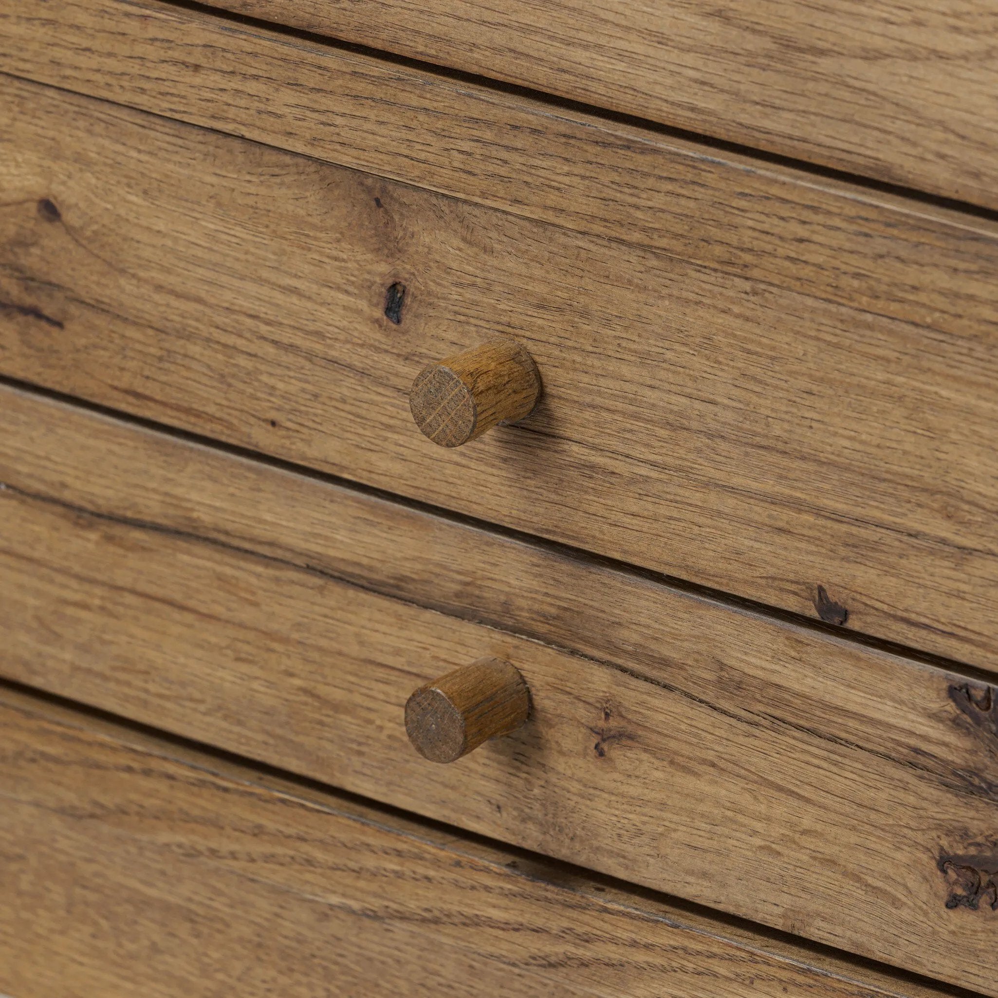 Featuring Bergstrom Warm Natural Oak Veneer Secretary Desk by Four Hands at Amethyst Home. A fresh take on the traditional secretary desk, made from warm natural oak. A flip-down top creates a wide writing surface, offering the perfect place to pen a handwritten note. Overall Dimensions: 35.00"w x 18.00"d x 48.00"h. Amethyst Home provides interior design, new home construction design consulting, vintage area rugs, and lighting in the Portland metro area.