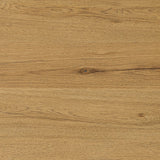 Featuring Bergstrom Warm Natural Oak Veneer Secretary Desk by Four Hands at Amethyst Home. A fresh take on the traditional secretary desk, made from warm natural oak. A flip-down top creates a wide writing surface, offering the perfect place to pen a handwritten note. Overall Dimensions: 35.00"w x 18.00"d x 48.00"h. Amethyst Home provides interior design, new home construction design consulting, vintage area rugs, and lighting in the San Diego metro area.