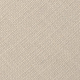 Featuring Bilbury Saxon Sand Ottoman by Four Hands at Amethyst Home. For an extra seat or propped feet, this welcoming ottoman features a subtly tapered shape and a rounded base with oak bun feet beneath. Crafted with soft foam cushioning and upholstered in a poly/wool blend fabric. Overall Dimensions: 22.00"w x 22.00"d x 18.50"h. Amethyst Home provides interior design, new home construction design consulting, vintage area rugs, and lighting in the Miami metro area.