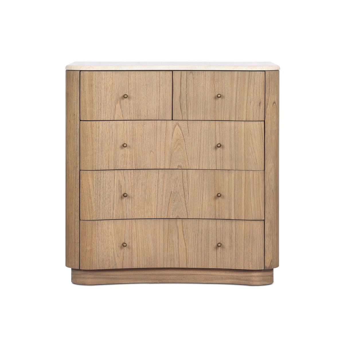 Boa Sandy Mindi Chest | ready to ship!
