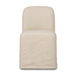 Amethyst Home provides interior design, new home construction design consulting, vintage area rugs, and lighting in the Austin metro area.