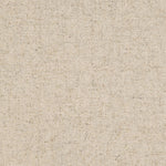 Amethyst Home provides interior design, new home construction design consulting, vintage area rugs, and lighting in the Charlotte metro area.