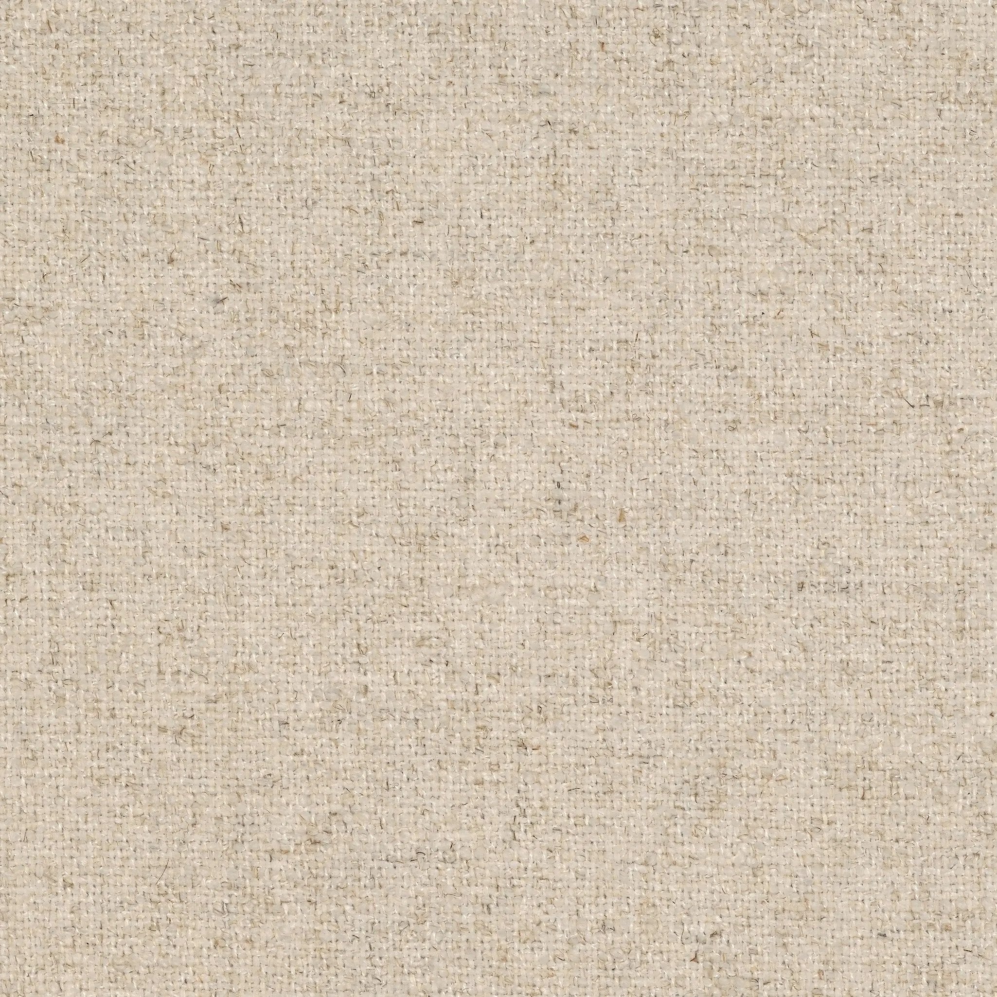 Amethyst Home provides interior design, new home construction design consulting, vintage area rugs, and lighting in the Charlotte metro area.