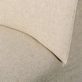 Amethyst Home provides interior design, new home construction design consulting, vintage area rugs, and lighting in the Houston metro area.