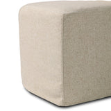 Amethyst Home provides interior design, new home construction design consulting, vintage area rugs, and lighting in the Kansas City metro area.