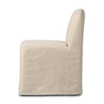 Amethyst Home provides interior design, new home construction design consulting, vintage area rugs, and lighting in the Miami metro area.