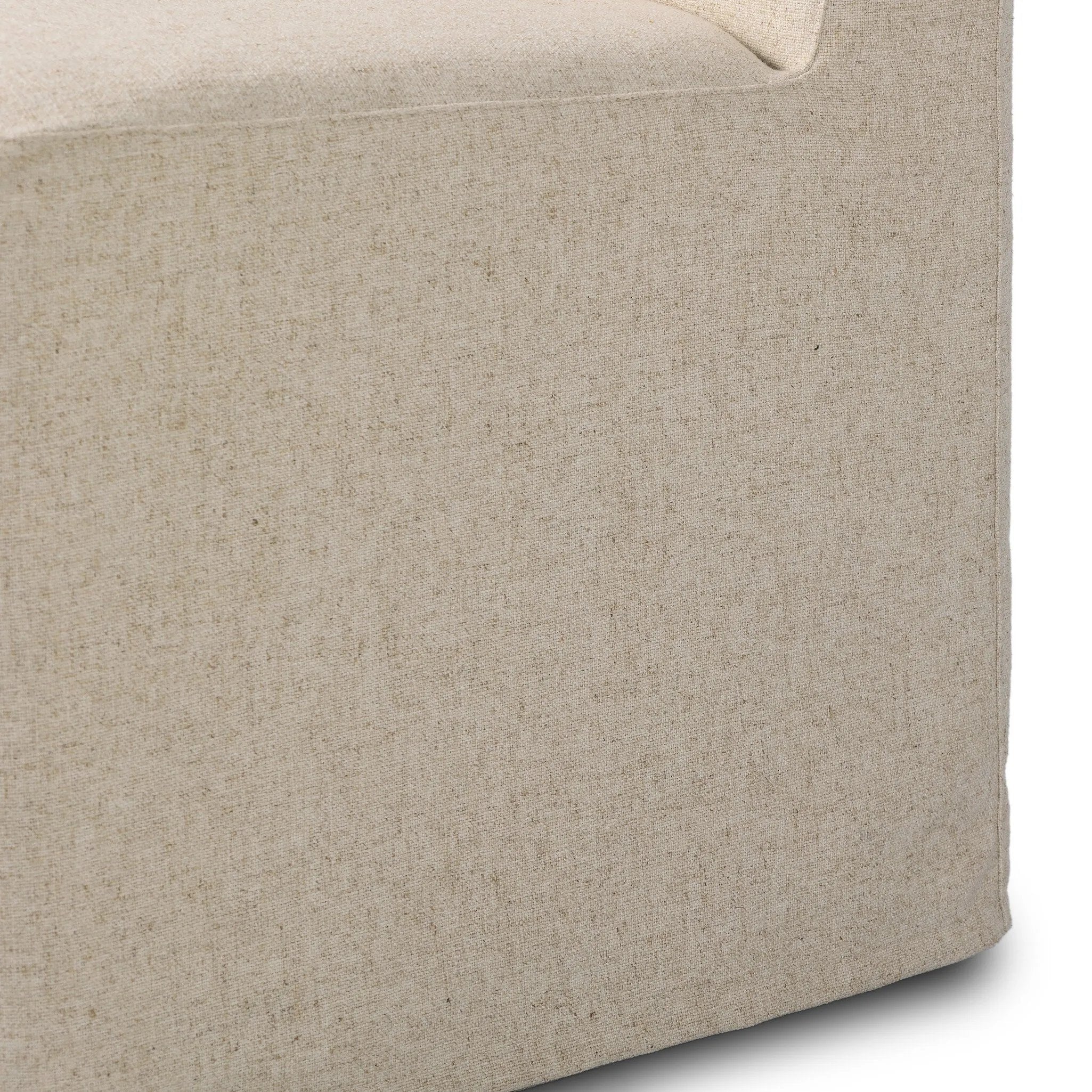 Amethyst Home provides interior design, new home construction design consulting, vintage area rugs, and lighting in the Portland metro area.