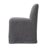 Amethyst Home provides interior design, new home construction design consulting, vintage area rugs, and lighting in the Calabasas metro area.