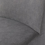 Amethyst Home provides interior design, new home construction design consulting, vintage area rugs, and lighting in the Kansas City metro area.