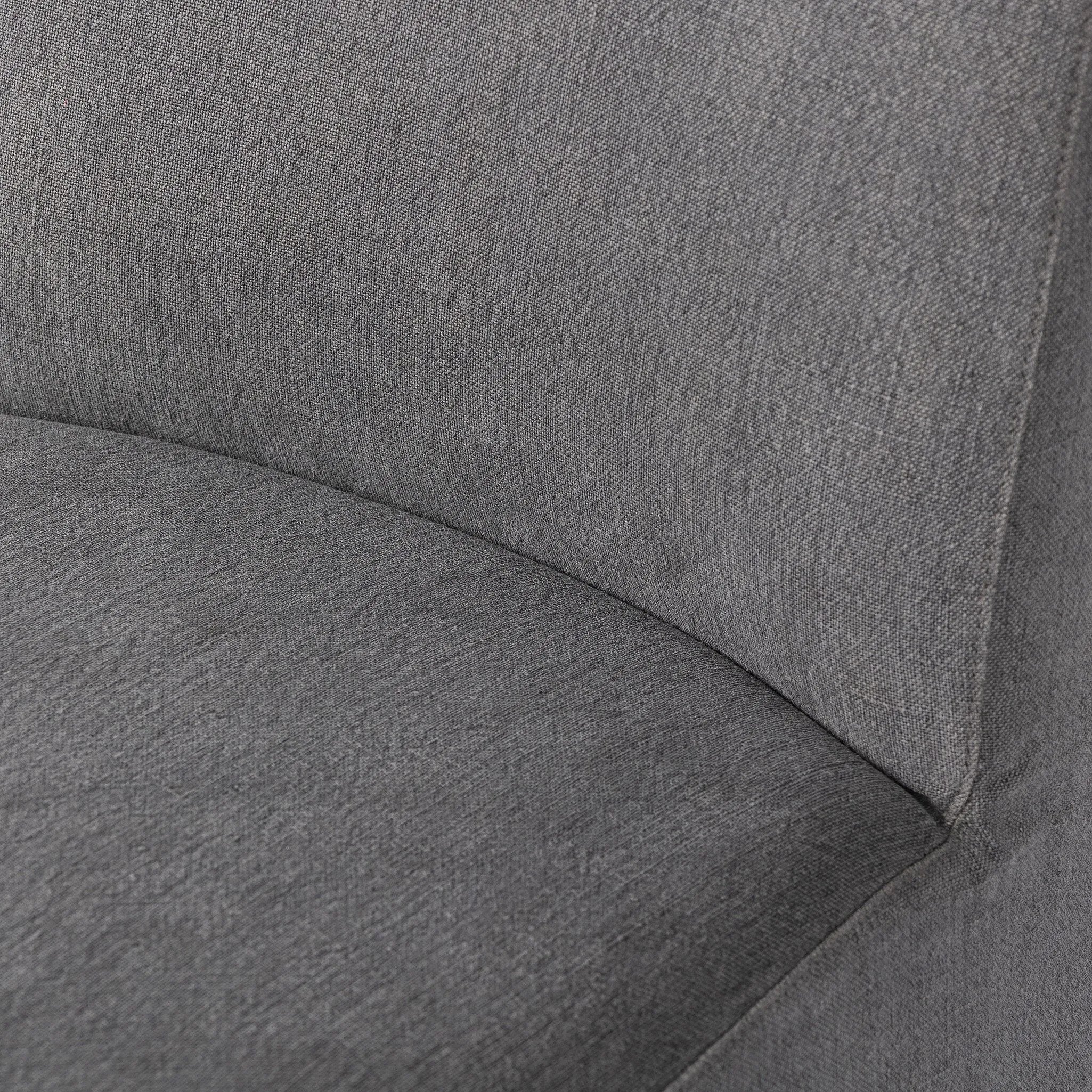 Amethyst Home provides interior design, new home construction design consulting, vintage area rugs, and lighting in the Kansas City metro area.