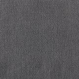 Amethyst Home provides interior design, new home construction design consulting, vintage area rugs, and lighting in the Omaha metro area.