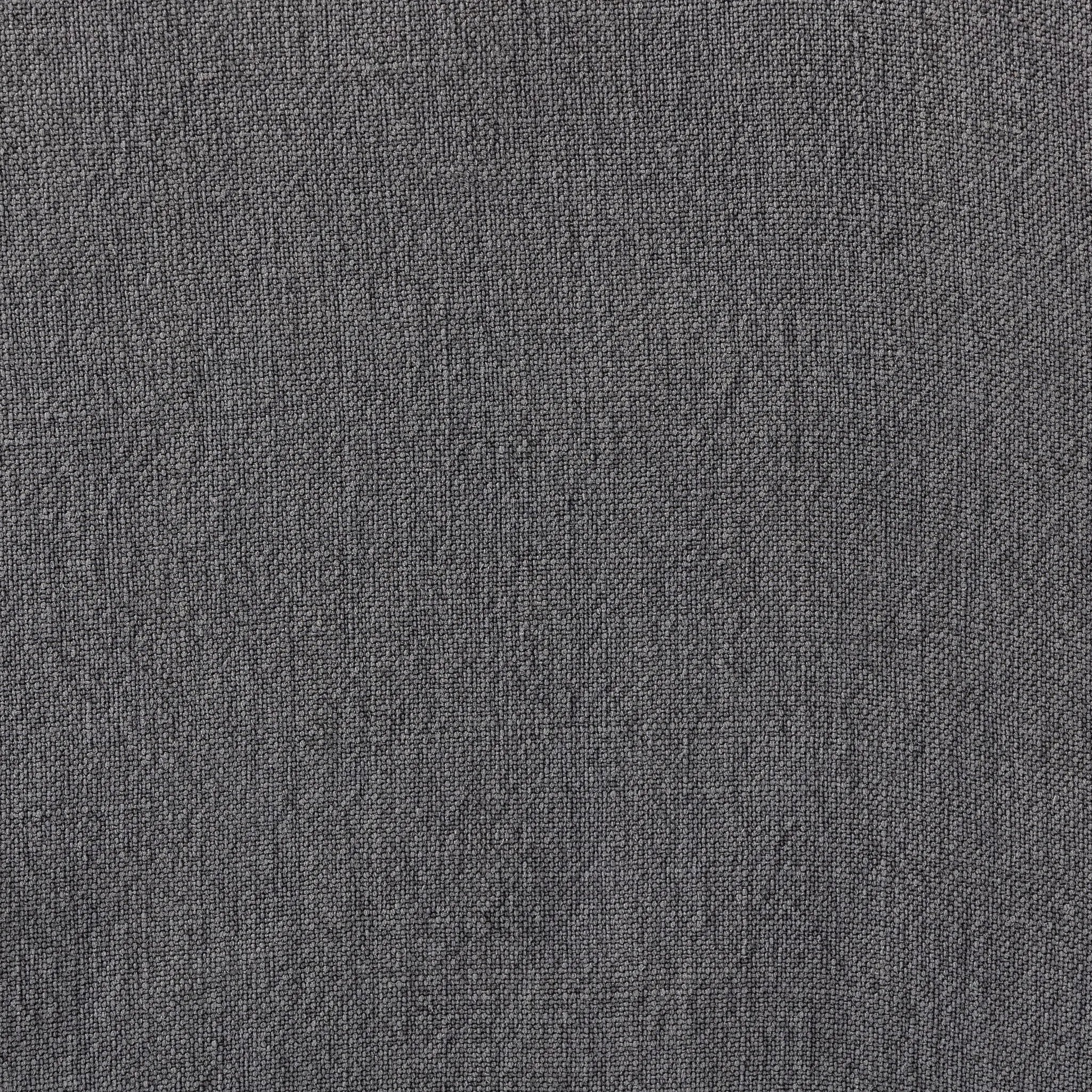 Amethyst Home provides interior design, new home construction design consulting, vintage area rugs, and lighting in the Omaha metro area.