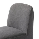 Amethyst Home provides interior design, new home construction design consulting, vintage area rugs, and lighting in the Portland metro area.