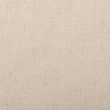 Featuring Britt Savile Flax Dining Chair by Four Hands at Amethyst Home. Mixed materials refresh retro dining style. Ebony-finished nettlewood frames a textural inlay of natural cane, for perfect contrast. Fastened by Velcro, high-performance linen-blend seating for modern sensibility. Performance fabrics are specially created to withstand spills, stains, h. Amethyst Home provides interior design, new home construction design consulting, vintage area rugs, and lighting in the Nashville metro area.