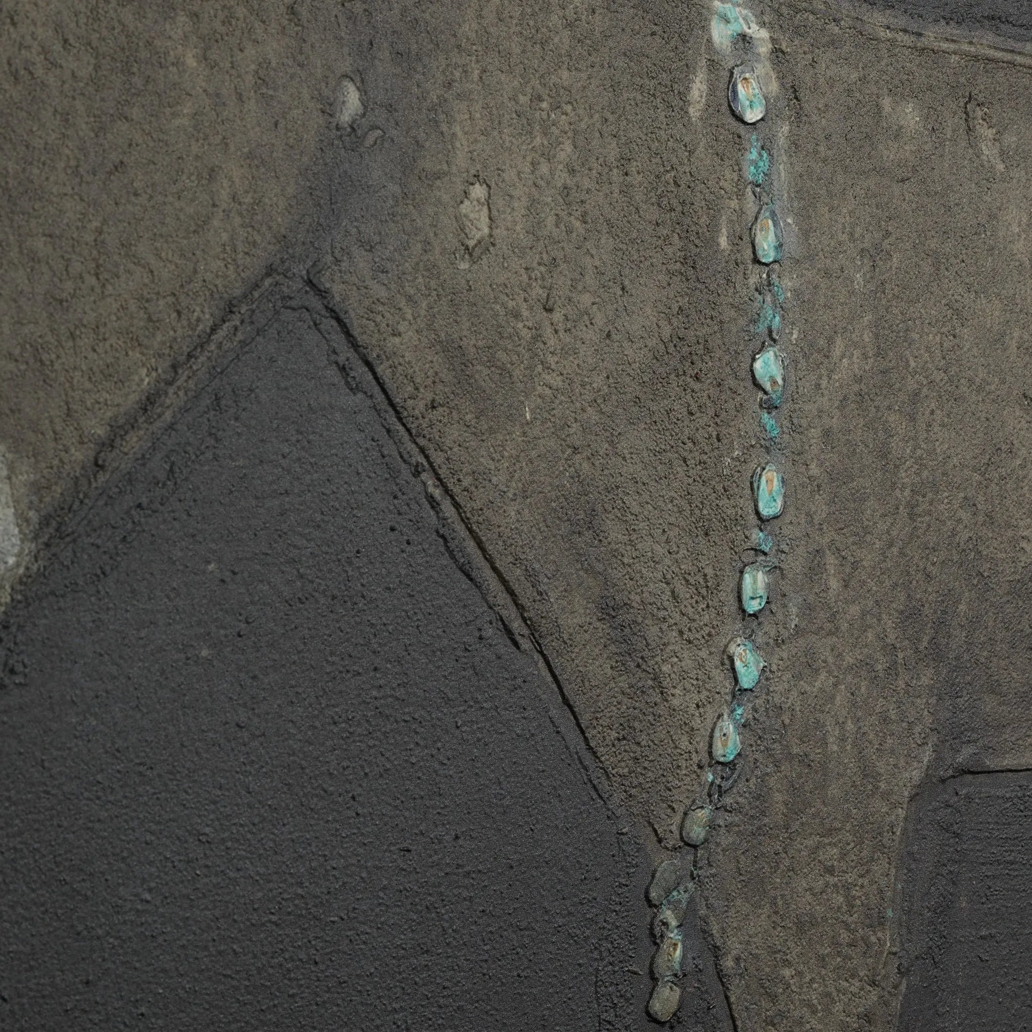 Featuring Burro Maple Box Noche by Paul Meyer by Four Hands at Amethyst Home. Indulge in the exquisite beauty of the Burro Maple Box Noche by Paul Meyer. This stunning piece of art adds a touch of sophistication and elegance to any space. Crafted with the finest materials, it is sure to enhance your home decor and leave your guests in awe. Elevate your sty. Amethyst Home provides interior design, new home construction design consulting, vintage area rugs, and lighting in the Des Moines metro area.