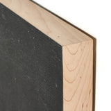 Featuring Burro Maple Box Noche by Paul Meyer by Four Hands at Amethyst Home. Indulge in the exquisite beauty of the Burro Maple Box Noche by Paul Meyer. This stunning piece of art adds a touch of sophistication and elegance to any space. Crafted with the finest materials, it is sure to enhance your home decor and leave your guests in awe. Elevate your st. Amethyst Home provides interior design, new home construction design consulting, vintage area rugs, and lighting in the Kansas City metro area.