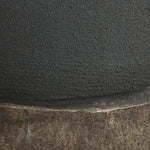 Featuring Burro Maple Box Noche by Paul Meyer by Four Hands at Amethyst Home. Indulge in the exquisite beauty of the Burro Maple Box Noche by Paul Meyer. This stunning piece of art adds a touch of sophistication and elegance to any space. Crafted with the finest materials, it is sure to enhance your home decor and leave your guests in awe. Elevate your st. Amethyst Home provides interior design, new home construction design consulting, vintage area rugs, and lighting in the Los Angeles metro area.