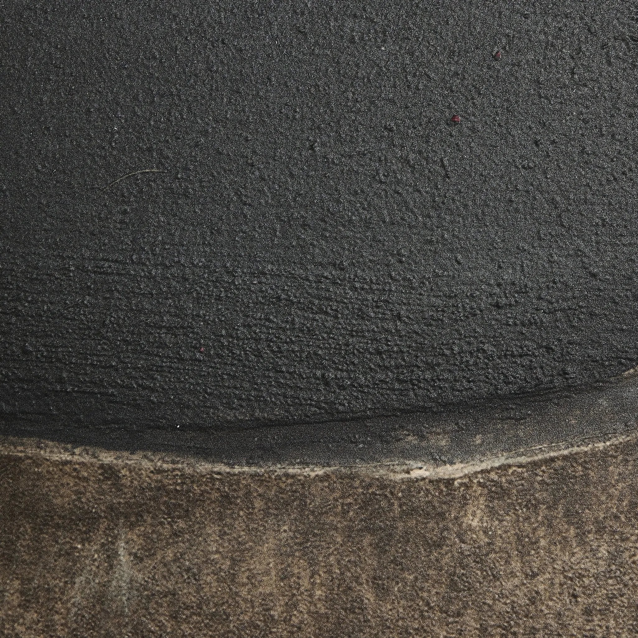 Featuring Burro Maple Box Noche by Paul Meyer by Four Hands at Amethyst Home. Indulge in the exquisite beauty of the Burro Maple Box Noche by Paul Meyer. This stunning piece of art adds a touch of sophistication and elegance to any space. Crafted with the finest materials, it is sure to enhance your home decor and leave your guests in awe. Elevate your st. Amethyst Home provides interior design, new home construction design consulting, vintage area rugs, and lighting in the Los Angeles metro area.