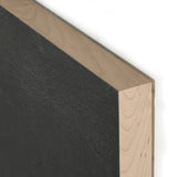 Featuring Burro Maple Box Noche by Paul Meyer by Four Hands at Amethyst Home. Indulge in the exquisite beauty of the Burro Maple Box Noche by Paul Meyer. This stunning piece of art adds a touch of sophistication and elegance to any space. Crafted with the finest materials, it is sure to enhance your home decor and leave your guests in awe. Elevate your style wi. Amethyst Home provides interior design, new home construction design consulting, vintage area rugs, and lighting in the Tampa metro area.