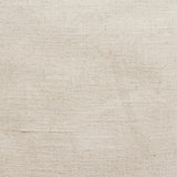 Featuring Buxton Savile Flax Bar + Counter Stool by Four Hands at Amethyst Home. A solid oak counter stool defined by tapered legs and framing gives an updated look to the classic whistler chair. Finished with a paper rush wrapped detail on the back.BarOverall Dimensions: 19.25"w x 22.25"d x 42.75"hWeight: 23.70 lbsCounterOverall Dimensions: 19.50"w x 22.2. Amethyst Home provides interior design, new home construction design consulting, vintage area rugs, and lighting in the Des Moines metro area.