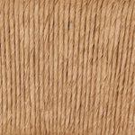 Featuring Buxton Savile Flax Bar + Counter Stool by Four Hands at Amethyst Home. A solid oak counter stool defined by tapered legs and framing gives an updated look to the classic whistler chair. Finished with a paper rush wrapped detail on the back.BarOverall Dimensions: 19.25"w x 22.25"d x 42.75"hWeight: 23.70 lbsCounterOverall Dimensions: 19.50"w x 22. Amethyst Home provides interior design, new home construction design consulting, vintage area rugs, and lighting in the Laguna Beach metro area.