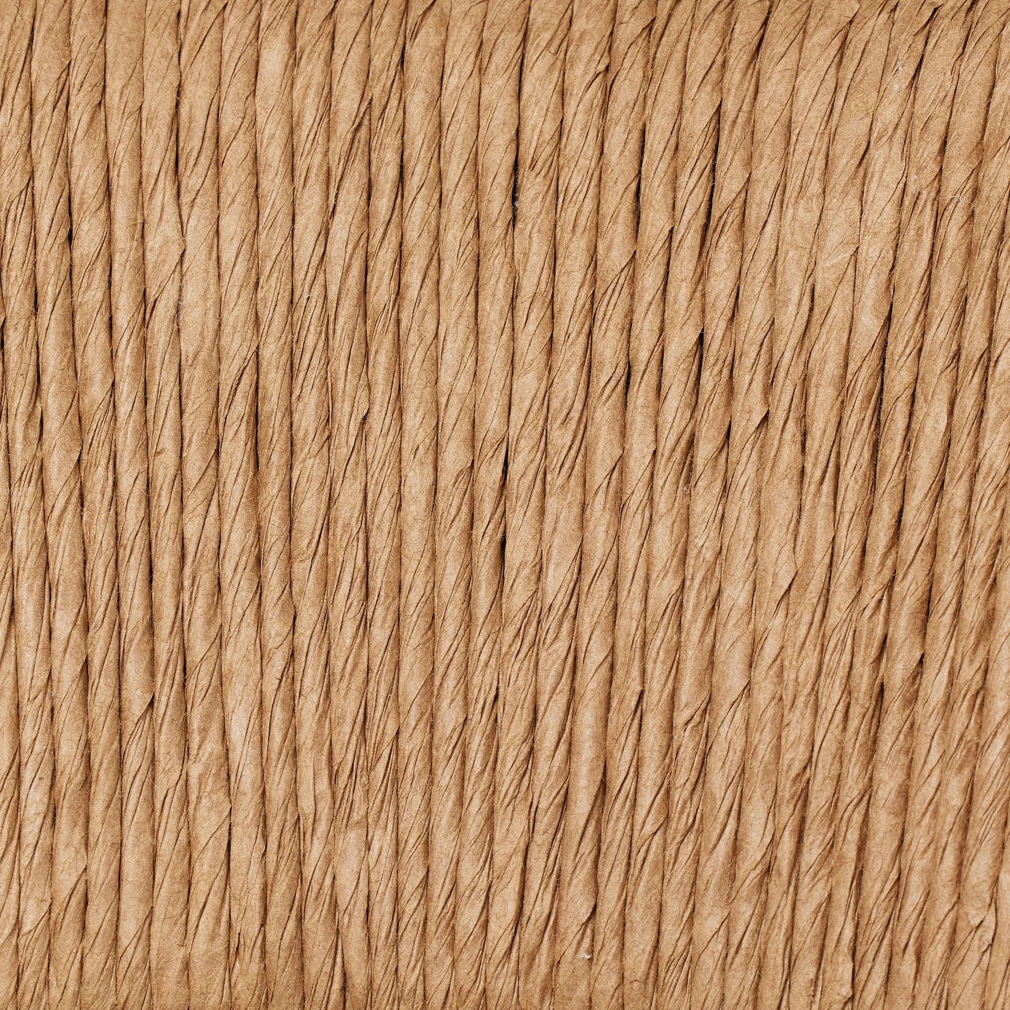 Featuring Buxton Savile Flax Bar + Counter Stool by Four Hands at Amethyst Home. A solid oak counter stool defined by tapered legs and framing gives an updated look to the classic whistler chair. Finished with a paper rush wrapped detail on the back.BarOverall Dimensions: 19.25"w x 22.25"d x 42.75"hWeight: 23.70 lbsCounterOverall Dimensions: 19.50"w x 22. Amethyst Home provides interior design, new home construction design consulting, vintage area rugs, and lighting in the Laguna Beach metro area.