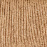 Featuring Buxton Savile Flax Bar + Counter Stool by Four Hands at Amethyst Home. A solid oak counter stool defined by tapered legs and framing gives an updated look to the classic whistler chair. Finished with a paper rush wrapped detail on the back.BarOverall Dimensions: 19.25"w x 22.25"d x 42.75"hWeight: 23.70 lbsCounterOverall Dimensions: 19.50"w x 22.. Amethyst Home provides interior design, new home construction design consulting, vintage area rugs, and lighting in the Los Angeles metro area.