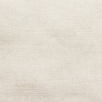 Featuring Buxton Savile Flax Bar + Counter Stool by Four Hands at Amethyst Home. A solid oak counter stool defined by tapered legs and framing gives an updated look to the classic whistler chair. Finished with a paper rush wrapped detail on the back.BarOverall Dimensions: 19.25"w x 22.25"d x 42.75"hWeight: 23.70 lbsCounterOverall Dimensions: 19.50"w x 22.25"d x. Amethyst Home provides interior design, new home construction design consulting, vintage area rugs, and lighting in the Omaha metro area.