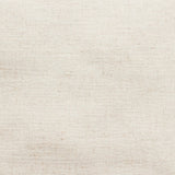 Featuring Buxton Savile Flax Bar + Counter Stool by Four Hands at Amethyst Home. A solid oak counter stool defined by tapered legs and framing gives an updated look to the classic whistler chair. Finished with a paper rush wrapped detail on the back.BarOverall Dimensions: 19.25"w x 22.25"d x 42.75"hWeight: 23.70 lbsCounterOverall Dimensions: 19.50"w x 22.25"d x. Amethyst Home provides interior design, new home construction design consulting, vintage area rugs, and lighting in the Omaha metro area.