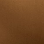 Featuring Canon Stax Rust Dining Chair by Four Hands at Amethyst Home. For a confident mix of soft curves and clean lines, this three-leg dining chair pairs a solid oak frame and low barrel back with rich, rust-colored upholstery.Overall Dimensions: 29.00"w x 23.25"d x 29.75"hWeight : 35.27 lbsMaterials : 100% Polyester, Solid Oak. Amethyst Home provides interior design, new home construction design consulting, vintage area rugs, and lighting in the Kansas City metro area.