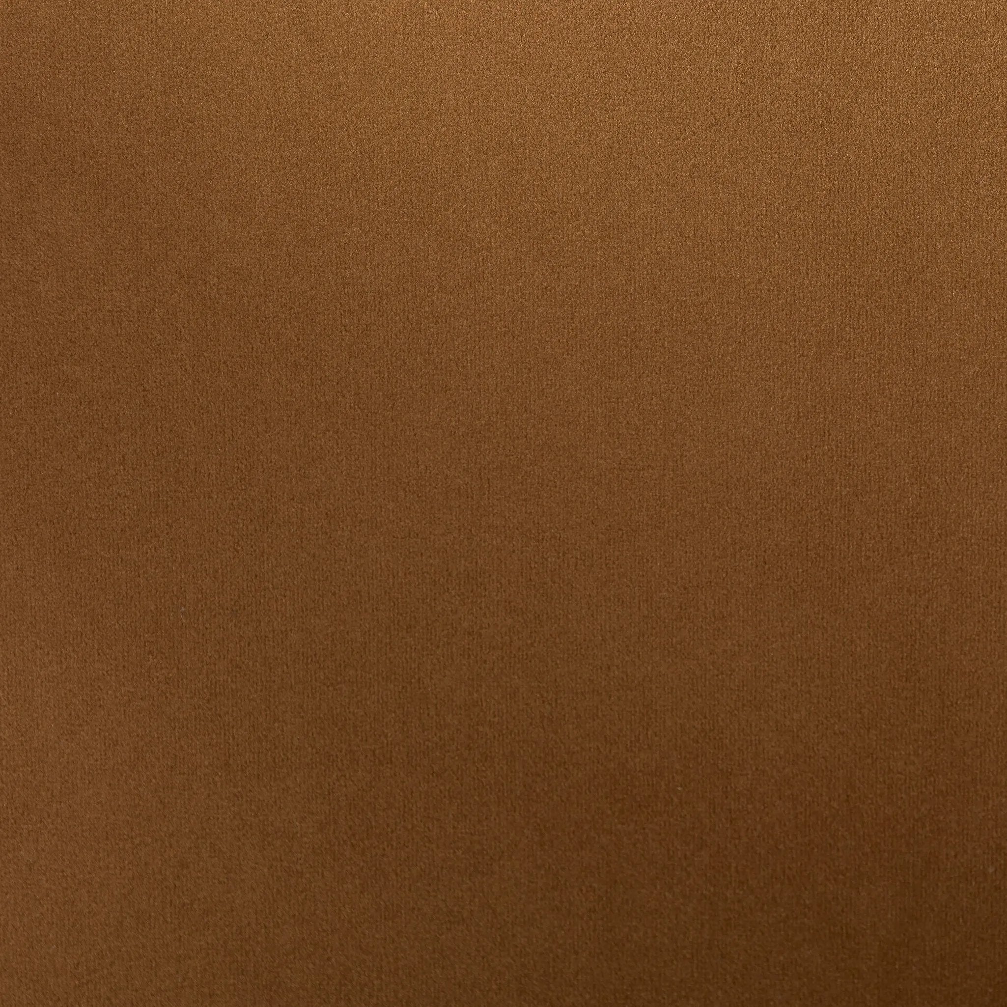 Featuring Canon Stax Rust Dining Chair by Four Hands at Amethyst Home. For a confident mix of soft curves and clean lines, this three-leg dining chair pairs a solid oak frame and low barrel back with rich, rust-colored upholstery.Overall Dimensions: 29.00"w x 23.25"d x 29.75"hWeight : 35.27 lbsMaterials : 100% Polyester, Solid Oak. Amethyst Home provides interior design, new home construction design consulting, vintage area rugs, and lighting in the Kansas City metro area.