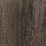 Featuring Canon Stax Rust Dining Chair by Four Hands at Amethyst Home. For a confident mix of soft curves and clean lines, this three-leg dining chair pairs a solid oak frame and low barrel back with rich, rust-colored upholstery.Overall Dimensions: 29.00"w x 23.25"d x 29.75"hWeight : 35.27 lbsMaterials : 100% Polyester, Solid Oak. Amethyst Home provides interior design, new home construction design consulting, vintage area rugs, and lighting in the Salt Lake City metro area.