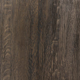 Featuring Canon Stax Rust Dining Chair by Four Hands at Amethyst Home. For a confident mix of soft curves and clean lines, this three-leg dining chair pairs a solid oak frame and low barrel back with rich, rust-colored upholstery.Overall Dimensions: 29.00"w x 23.25"d x 29.75"hWeight : 35.27 lbsMaterials : 100% Polyester, Solid Oak. Amethyst Home provides interior design, new home construction design consulting, vintage area rugs, and lighting in the Salt Lake City metro area.