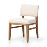 Featuring Carlo Somerton Ash Dining Chair by Four Hands at Amethyst Home. The Carlo Somerton Ash Dining Chair offers a stylish and comfortable seating option for your dining room. With its durable construction and elegant design, this chair is perfect for hosting dinner parties or enjoying everyday meals. Upgrade your dining experience with our expertly . Amethyst Home provides interior design, new home construction design consulting, vintage area rugs, and lighting in the Laguna Beach metro area.