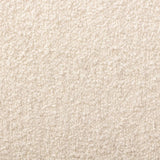 Featuring Carlo Somerton Ash Dining Chair by Four Hands at Amethyst Home. The Carlo Somerton Ash Dining Chair offers a stylish and comfortable seating option for your dining room. With its durable construction and elegant design, this chair is perfect for hosting dinner parties or enjoying everyday meals. Upgrade your dining experience with our expertly c. Amethyst Home provides interior design, new home construction design consulting, vintage area rugs, and lighting in the Los Angeles metro area.