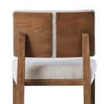 Featuring Carlo Somerton Ash Bar Stool by Four Hands at Amethyst Home. Enhance your seating with the Carlo Somerton Ash Bar Stool. With a sleek design and durable construction, this stool offers both style and functionality for any space. Made from durable ash wood, it will provide long-lasting support.
Overall Dimensions: 26.0" L x 20.75 " W x 43.5" H
. Amethyst Home provides interior design, new home construction design consulting, vintage area rugs, and lighting in the Newport Beach metro area.