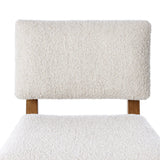 Featuring Carlo Somerton Ash Bar Stool by Four Hands at Amethyst Home. Enhance your seating with the Carlo Somerton Ash Bar Stool. With a sleek design and durable construction, this stool offers both style and functionality for any space. Made from durable ash wood, it will provide long-lasting support.
Overall Dimensions: 26.0" L x 20.75 " W x 43.5" H
Colle. Amethyst Home provides interior design, new home construction design consulting, vintage area rugs, and lighting in the Portland metro area.