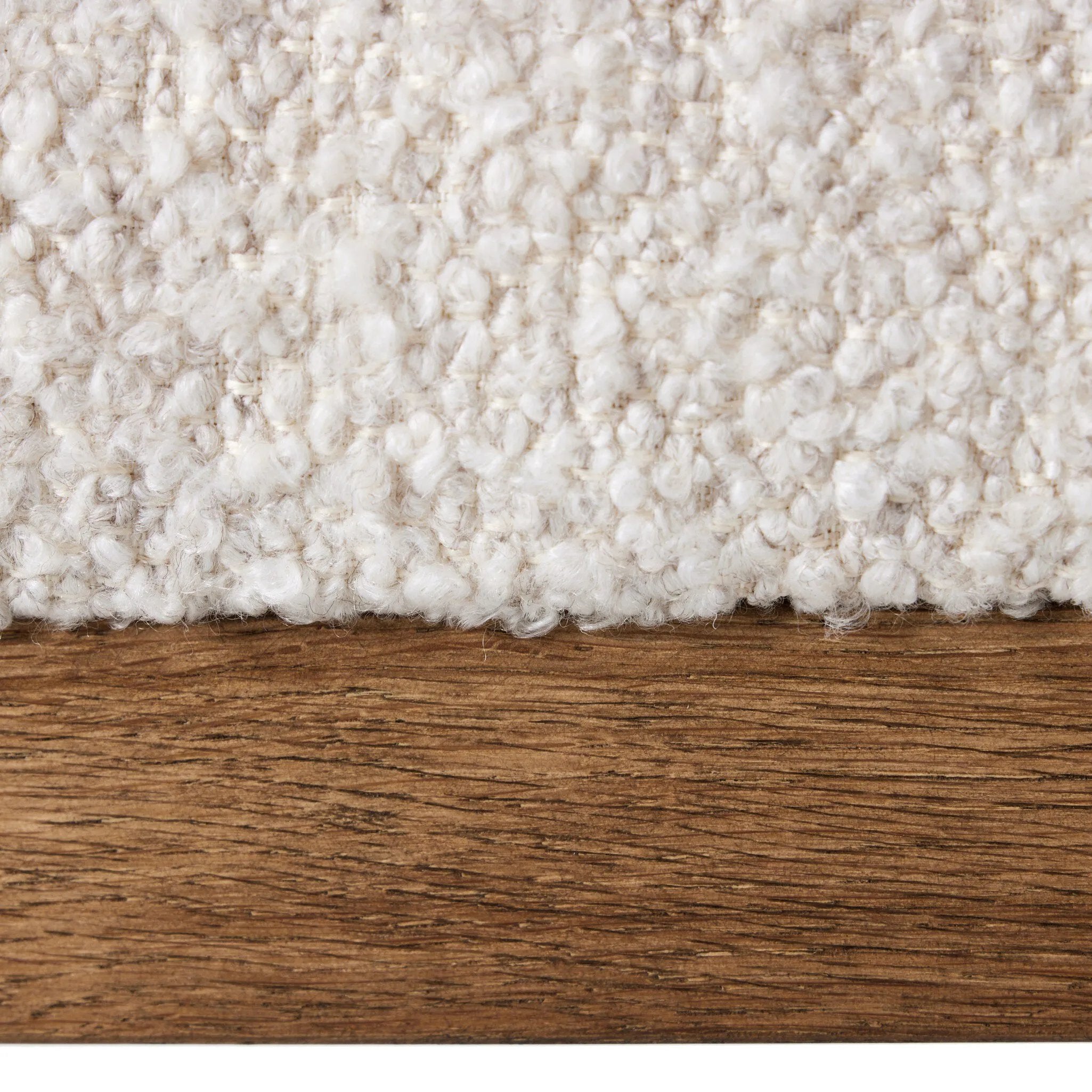 Featuring Carlo Somerton Ash Bar Stool by Four Hands at Amethyst Home. Enhance your seating with the Carlo Somerton Ash Bar Stool. With a sleek design and durable construction, this stool offers both style and functionality for any space. Made from durable ash wood, it will provide long-lasting support.
Overall Dimensions: 26.0" L x 20.75 " W x 43.5" H
Collecti. Amethyst Home provides interior design, new home construction design consulting, vintage area rugs, and lighting in the Tampa metro area.