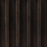 Elevate your workspace with an oak desk inspired by traditional Japanese tansu cabinets Amethyst Home provides interior design, new home construction design consulting, vintage area rugs, and lighting in the Houston metro area.