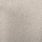 Featuring Carrie Light Camel Desk Chair by Four Hands at Amethyst Home. Airy and light with slim, black-finished iron framing, light camel-colored upholstery lends texture to a sculpted desk chair featuring a yoke back and exterior fold detailing. Height adjustable and with 360 swivel for everyday comfort.Overall Dimensions: 25.50"w x 23.00"d x 27.50"hWeig. Amethyst Home provides interior design, new home construction design consulting, vintage area rugs, and lighting in the Alpharetta metro area.