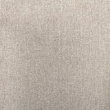 Featuring Carrie Light Camel Desk Chair by Four Hands at Amethyst Home. Airy and light with slim, black-finished iron framing, light camel-colored upholstery lends texture to a sculpted desk chair featuring a yoke back and exterior fold detailing. Height adjustable and with 360 swivel for everyday comfort.Overall Dimensions: 25.50"w x 23.00"d x 27.50"hWeig. Amethyst Home provides interior design, new home construction design consulting, vintage area rugs, and lighting in the Alpharetta metro area.