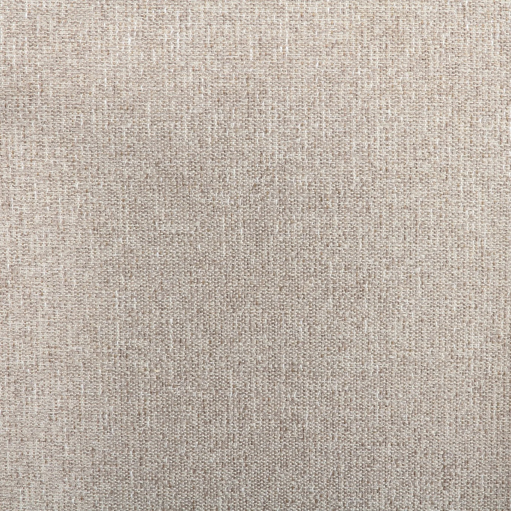 Featuring Carrie Light Camel Desk Chair by Four Hands at Amethyst Home. Airy and light with slim, black-finished iron framing, light camel-colored upholstery lends texture to a sculpted desk chair featuring a yoke back and exterior fold detailing. Height adjustable and with 360 swivel for everyday comfort.Overall Dimensions: 25.50"w x 23.00"d x 27.50"hWeig. Amethyst Home provides interior design, new home construction design consulting, vintage area rugs, and lighting in the Alpharetta metro area.