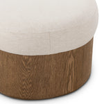 Amethyst Home provides interior design, new home construction design consulting, vintage area rugs, and lighting in the Dallas metro area.