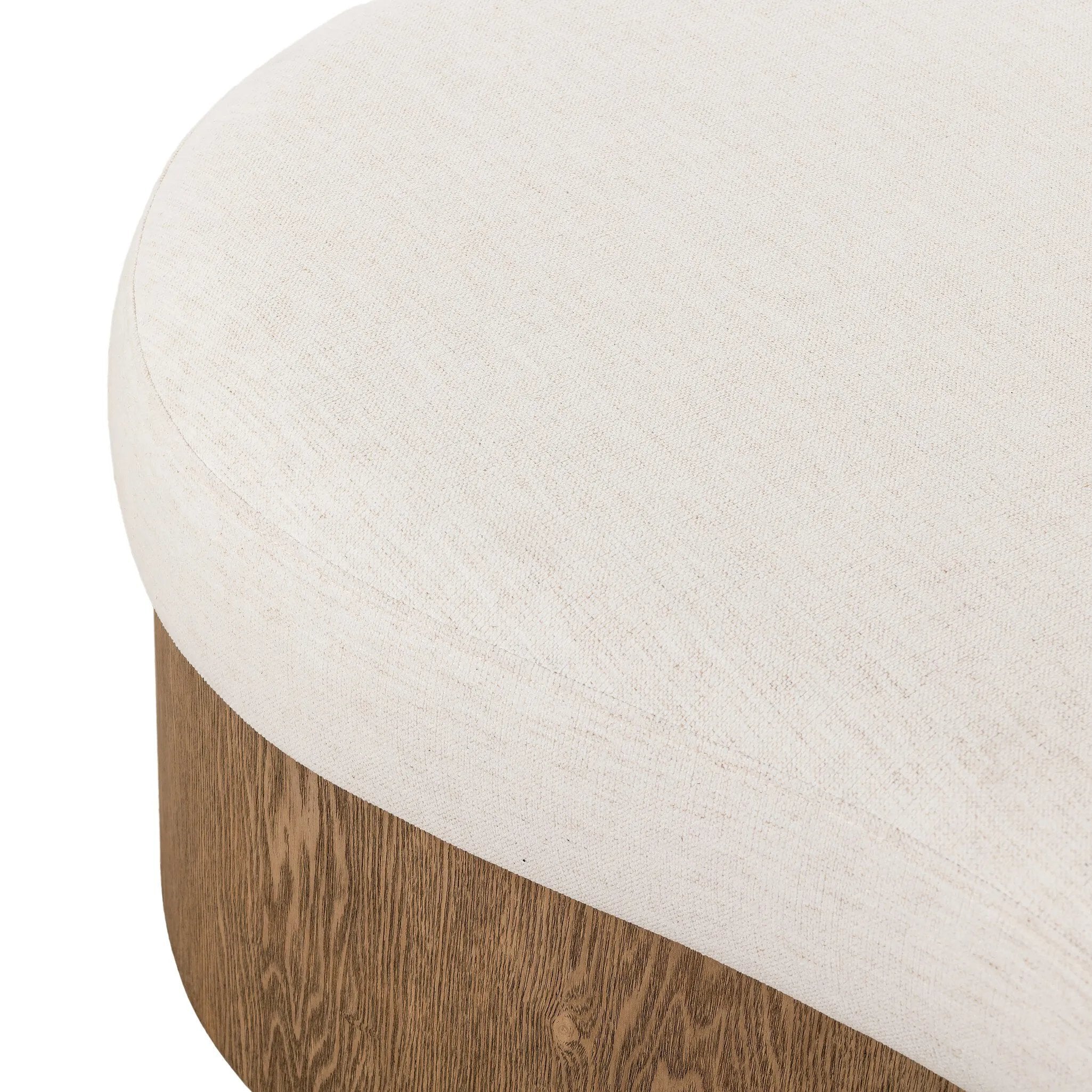 Amethyst Home provides interior design, new home construction design consulting, vintage area rugs, and lighting in the Miami metro area.