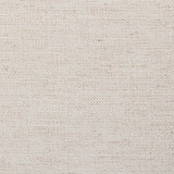 Amethyst Home provides interior design, new home construction design consulting, vintage area rugs, and lighting in the Omaha metro area.