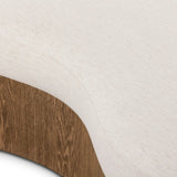 Amethyst Home provides interior design, new home construction design consulting, vintage area rugs, and lighting in the Salt Lake City metro area.