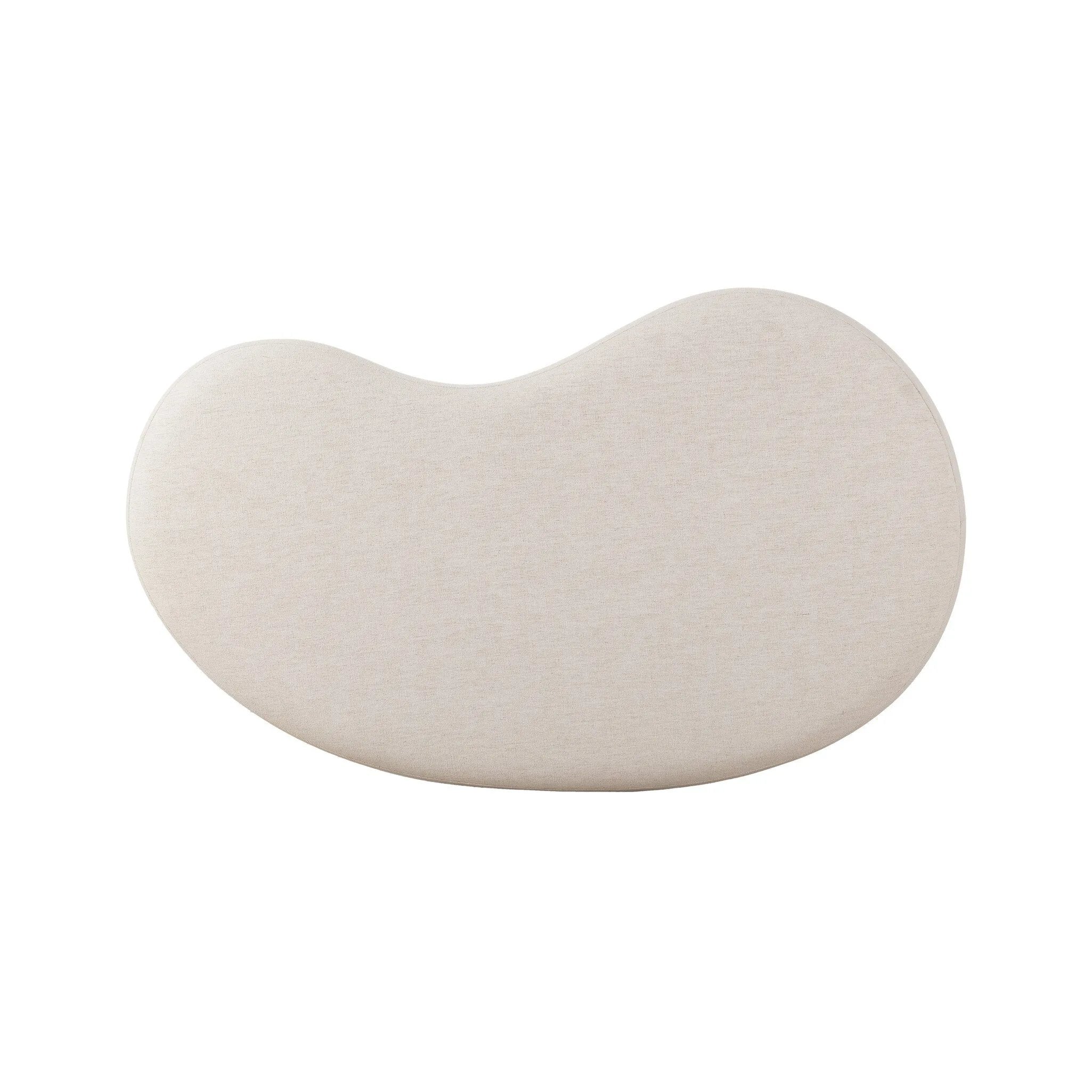 Amethyst Home provides interior design, new home construction design consulting, vintage area rugs, and lighting in the Scottsdale metro area.