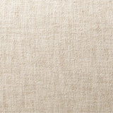 Featuring Channing Yuma Cream Sofa by Four Hands at Amethyst Home. This 100-inch Channing Yuma Cream sofa offers luxurious comfort and elegant style to any living space. With its high-quality construction and soft, neutral fabric, this sofa is the perfect addition to your home. Enjoy the benefits of expert craftsmanship and timeless design with this beautifu. Amethyst Home provides interior design, new home construction design consulting, vintage area rugs, and lighting in the Monterey metro area.