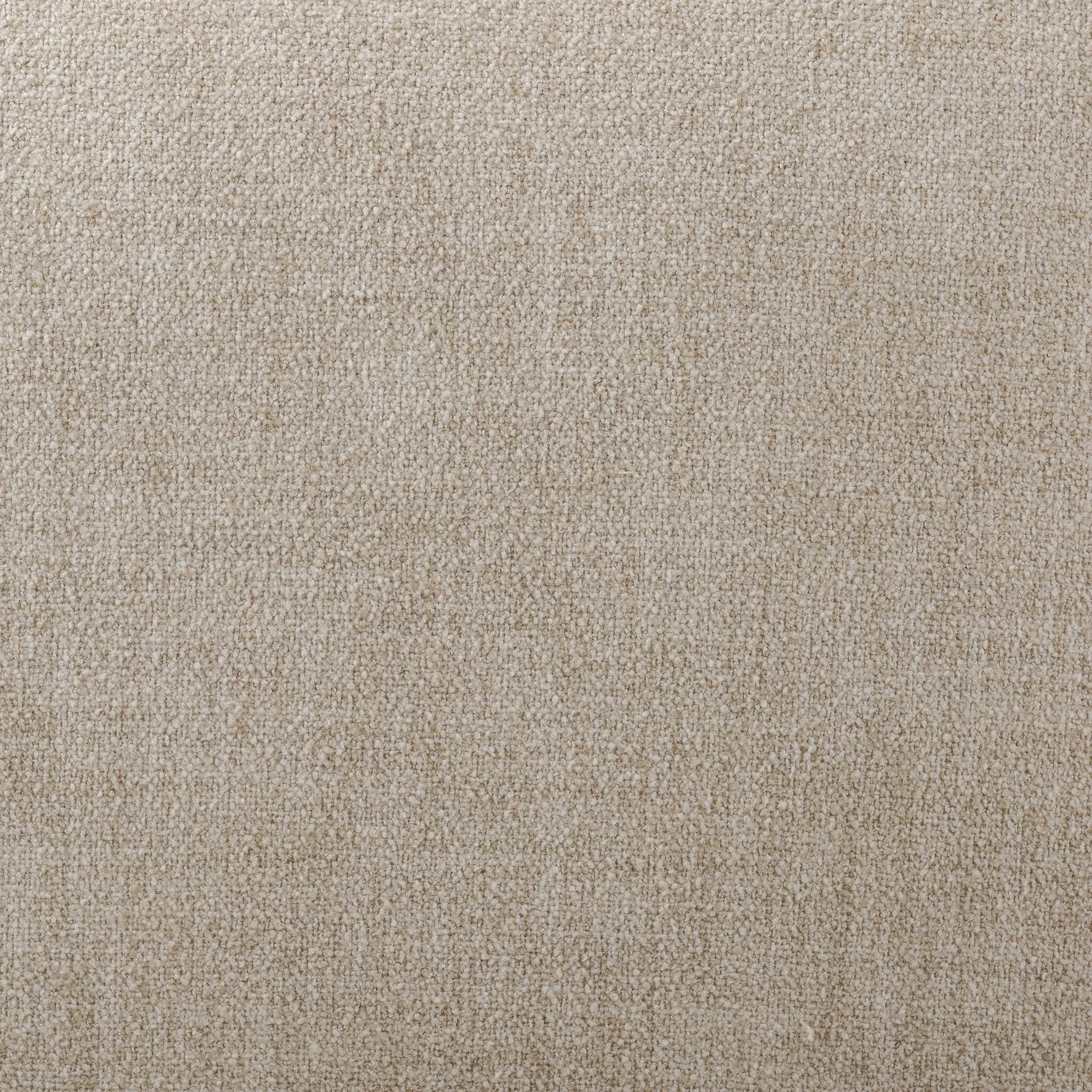 Featuring Channing Yuma Cream Chaise by Four Hands at Amethyst Home. Experience ultimate relaxation with the Channing Yuma Cream Chaise. This luxurious piece features a sleek design and plush cushioning, providing the perfect spot to unwind after a long day. Its high-quality construction ensures durability and comfort for years to come.
Overall Dimensions. Amethyst Home provides interior design, new home construction design consulting, vintage area rugs, and lighting in the Kansas City metro area.